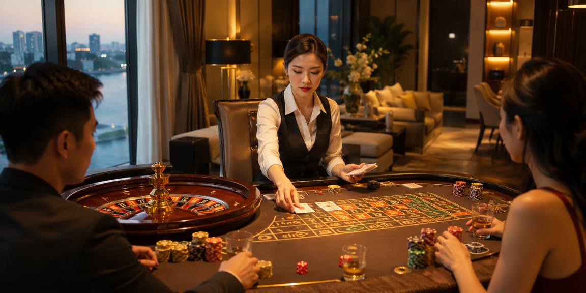 u888vip2 Hướng Dẫn ZaloPay