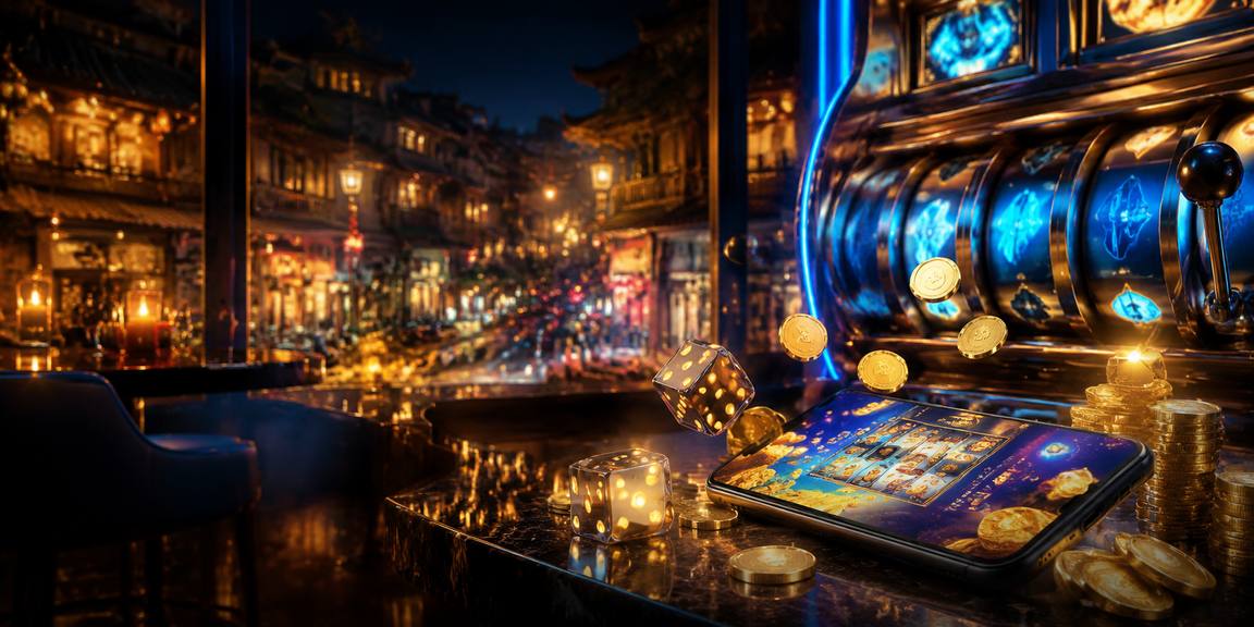u888vip2 Bầu Cua Nhanh