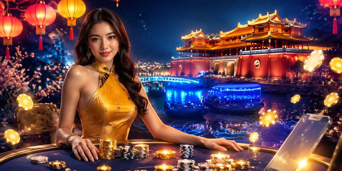 u888vip2 mobile gaming