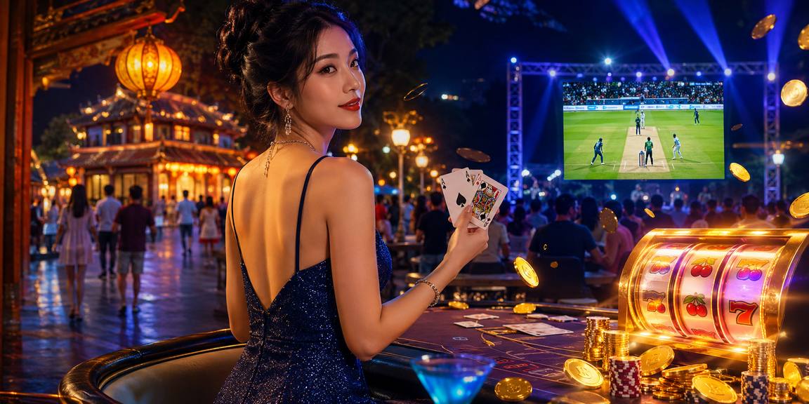 u888vip2 Câu Hỏi Viettel Money