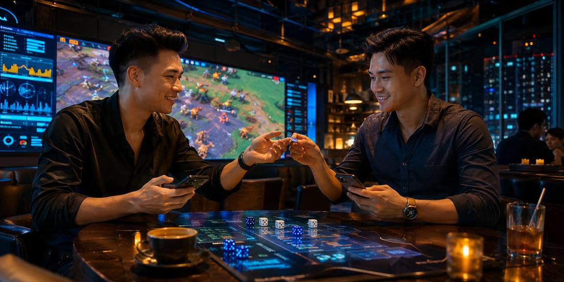 u888vip2 Truy cập sảnh u888vip2 hoàn toàn qua điện thoại
