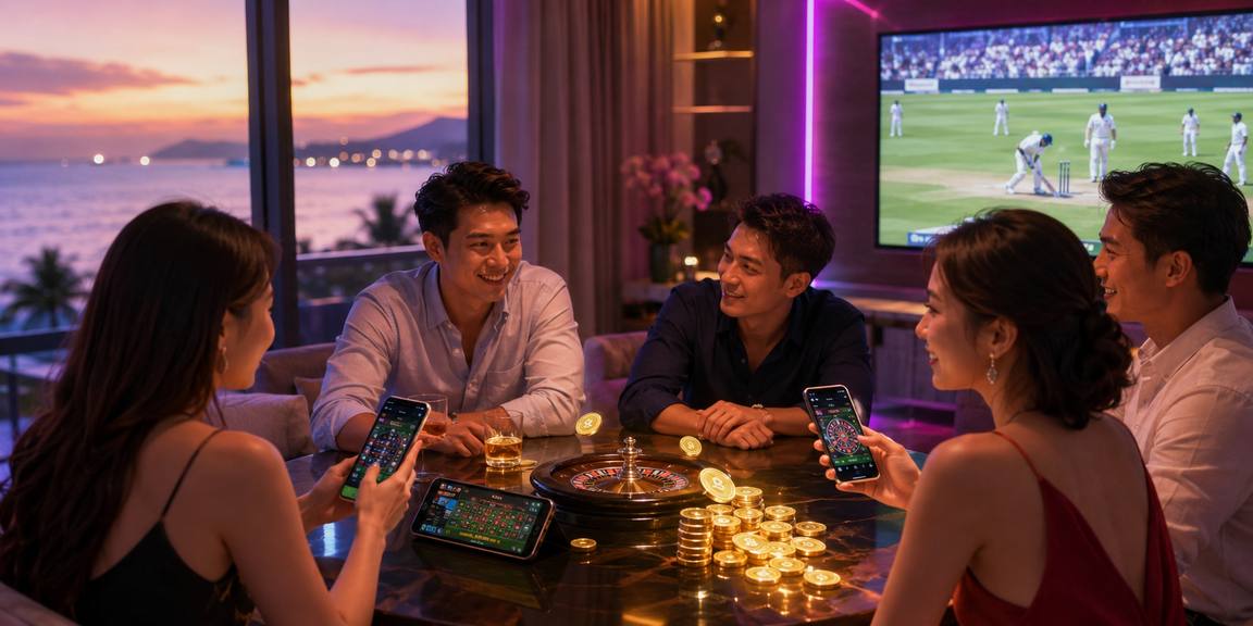 u888vip2 Gates of Olympus, Sweet Bonanza và các slot nổi bật