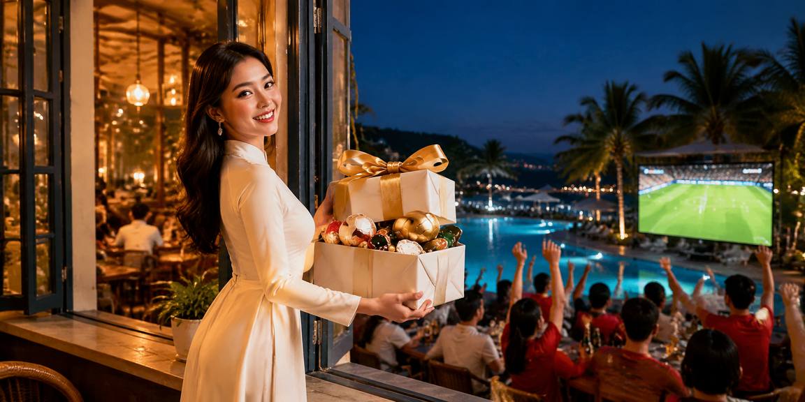 u888vip2 Kiểm soát ví và lịch sử giao dịch của bạn