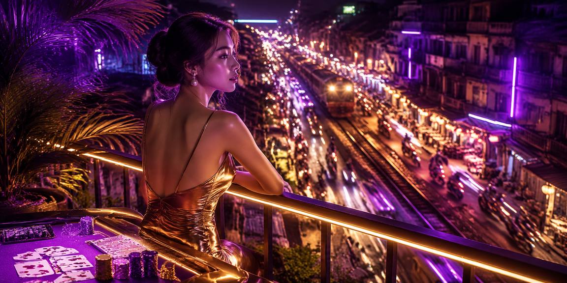 u888vip2 Sảnh game u888vip2 có những gì?